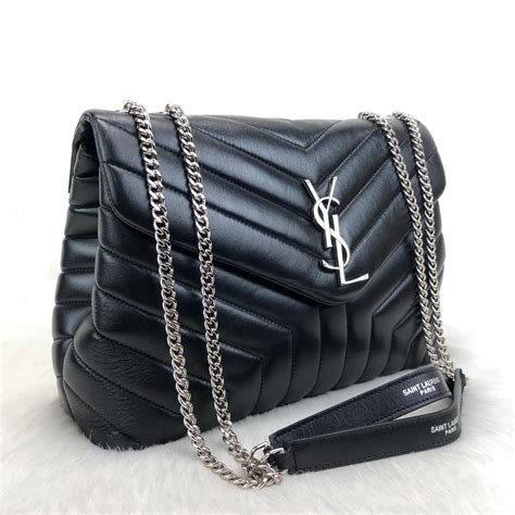 borse tipo ysl|ysl saint laurent bag.